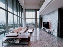 Leedon Residence (D10), Condominium #503312811